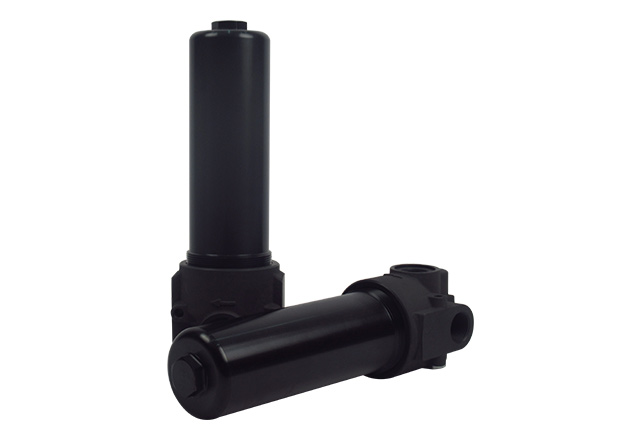 industrial oil filter